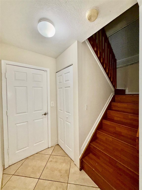 CITY OF LAUDERHILL SEC FI - Residential