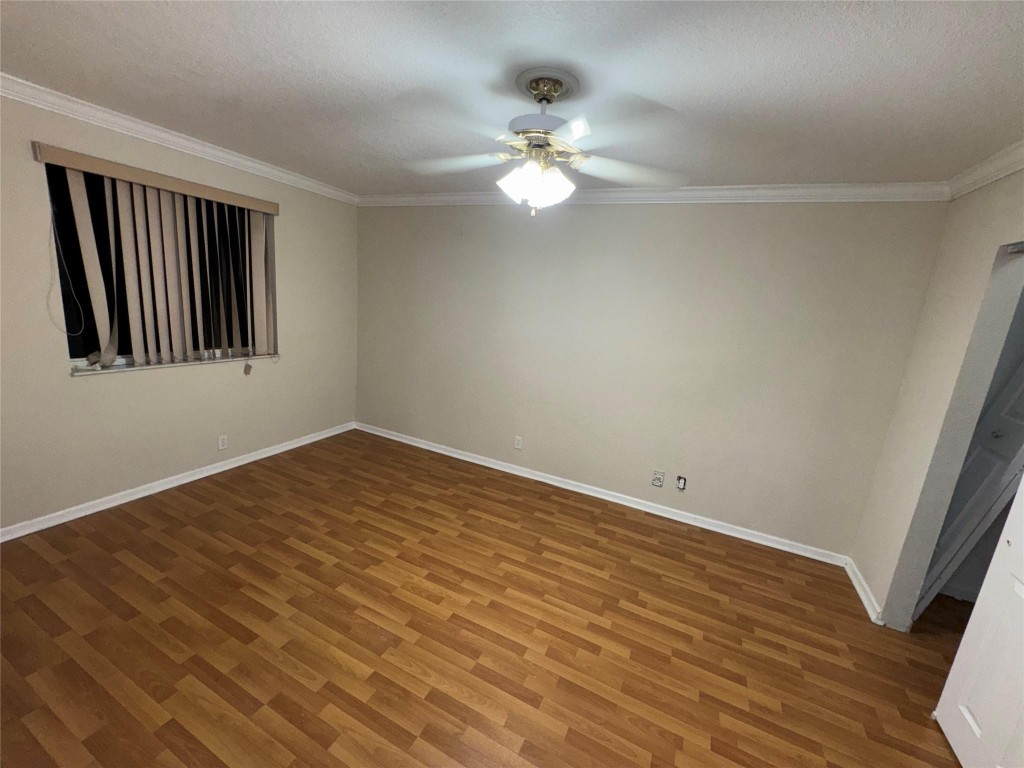 CITY OF LAUDERHILL SEC FI - Residential