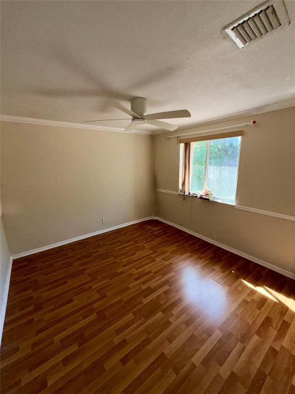 CITY OF LAUDERHILL SEC FI - Residential