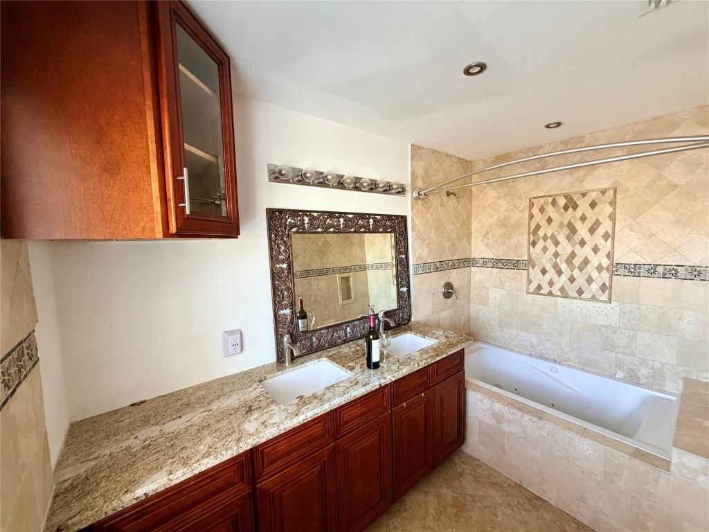 CITY OF LAUDERHILL SEC FI - Residential