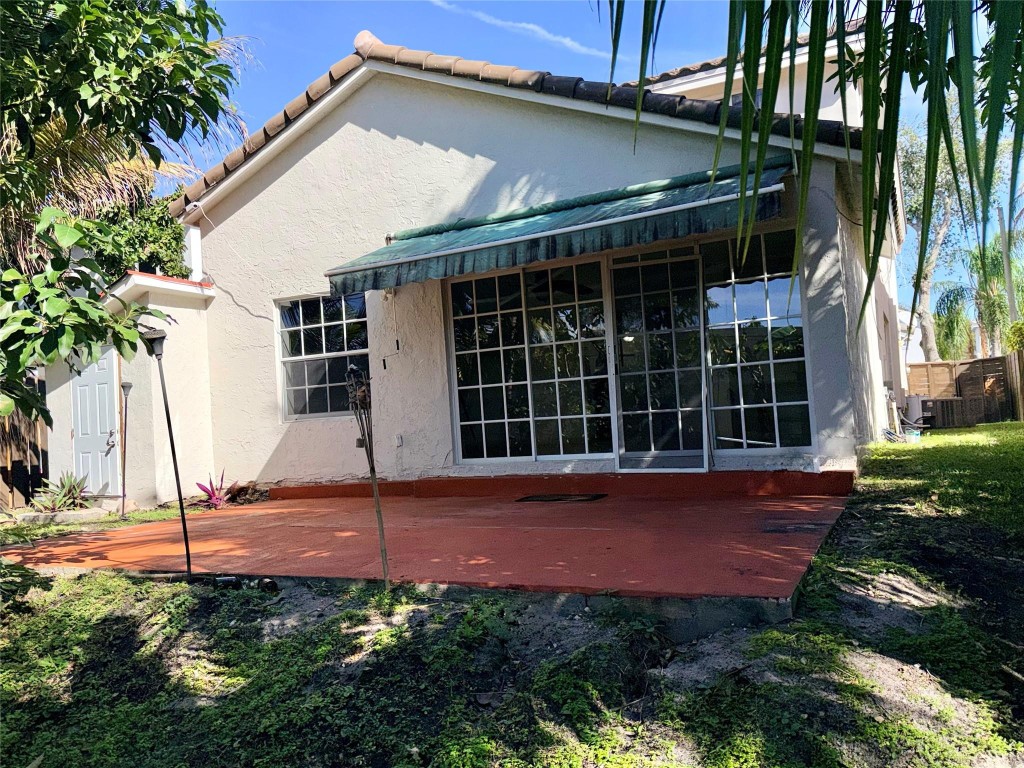 CITY OF LAUDERHILL SEC FI - Residential