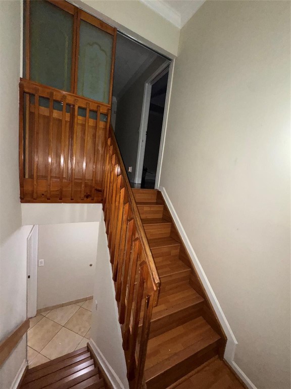 CITY OF LAUDERHILL SEC FI - Residential