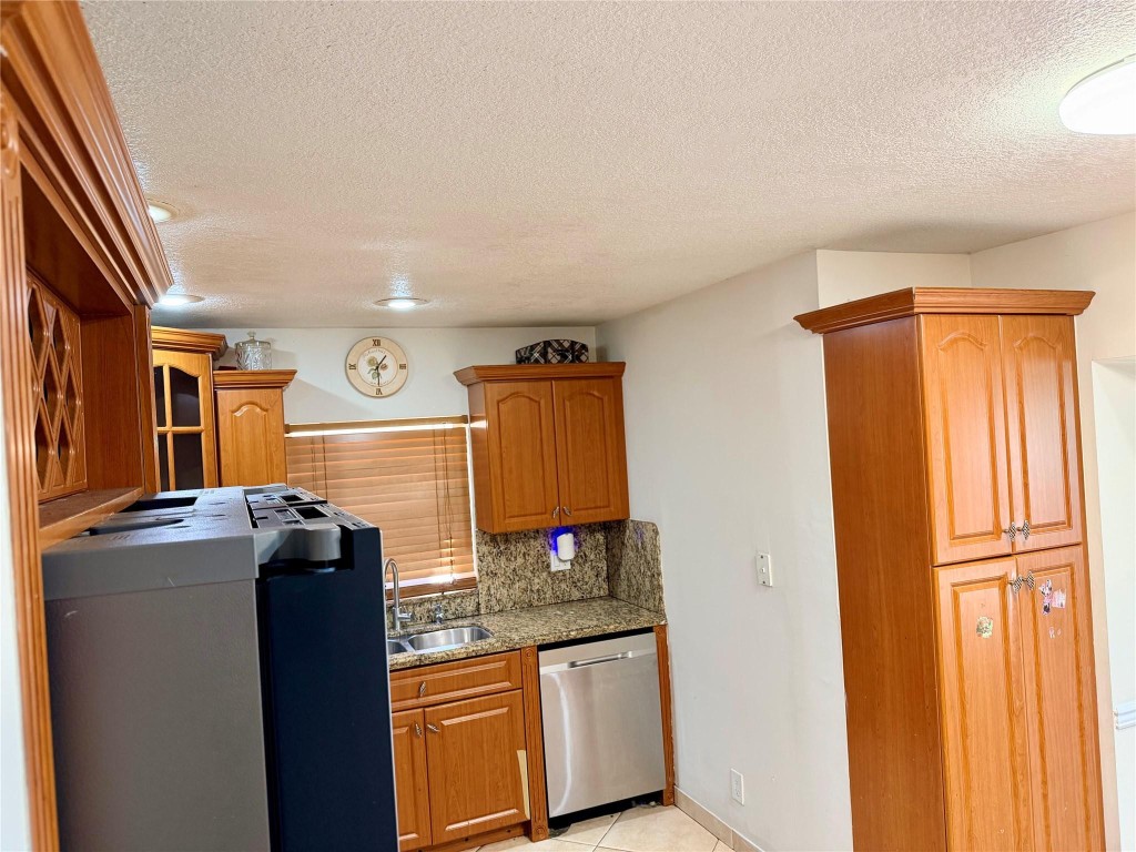 CITY OF LAUDERHILL SEC FI - Residential