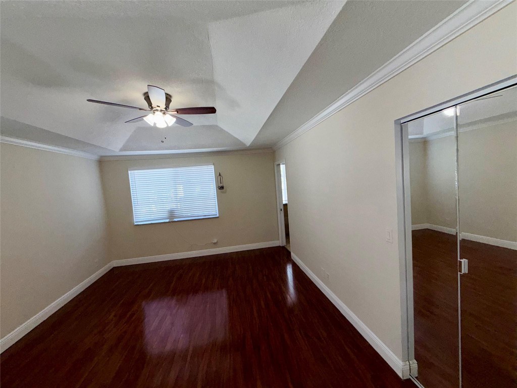 CITY OF LAUDERHILL SEC FI - Residential