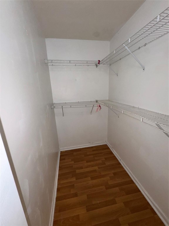 CITY OF LAUDERHILL SEC FI - Residential