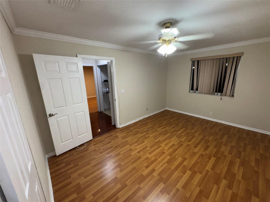 CITY OF LAUDERHILL SEC FI - Residential