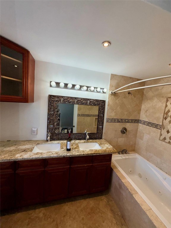 CITY OF LAUDERHILL SEC FI - Residential