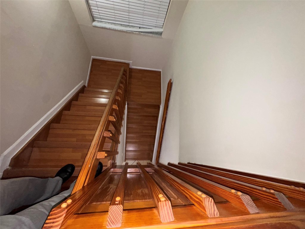 CITY OF LAUDERHILL SEC FI - Residential