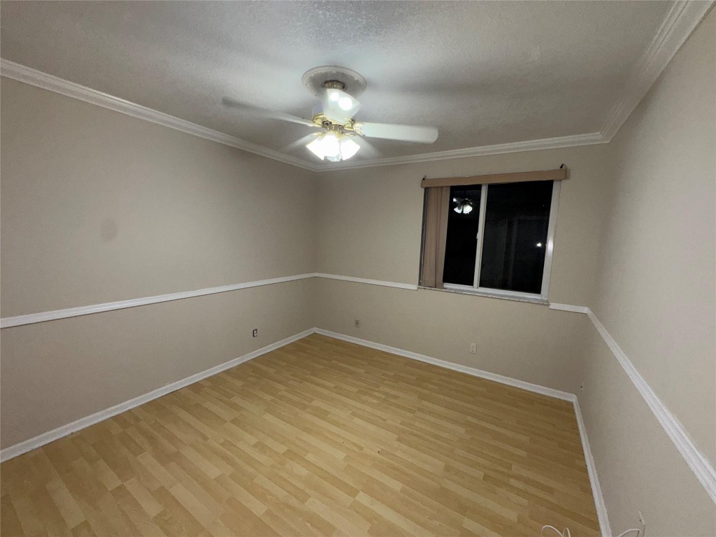 CITY OF LAUDERHILL SEC FI - Residential