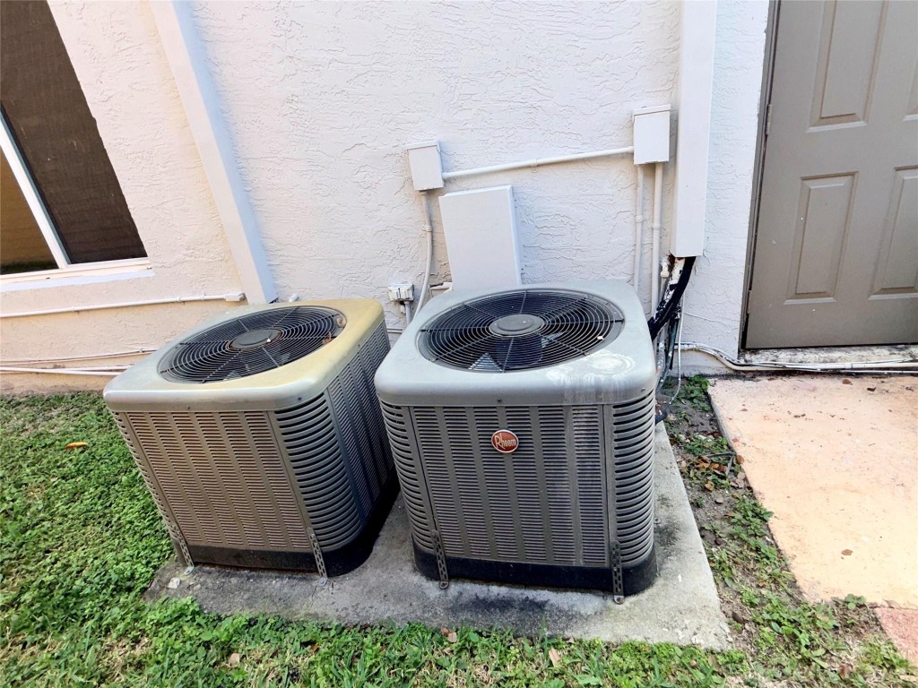 CITY OF LAUDERHILL SEC FI - Residential