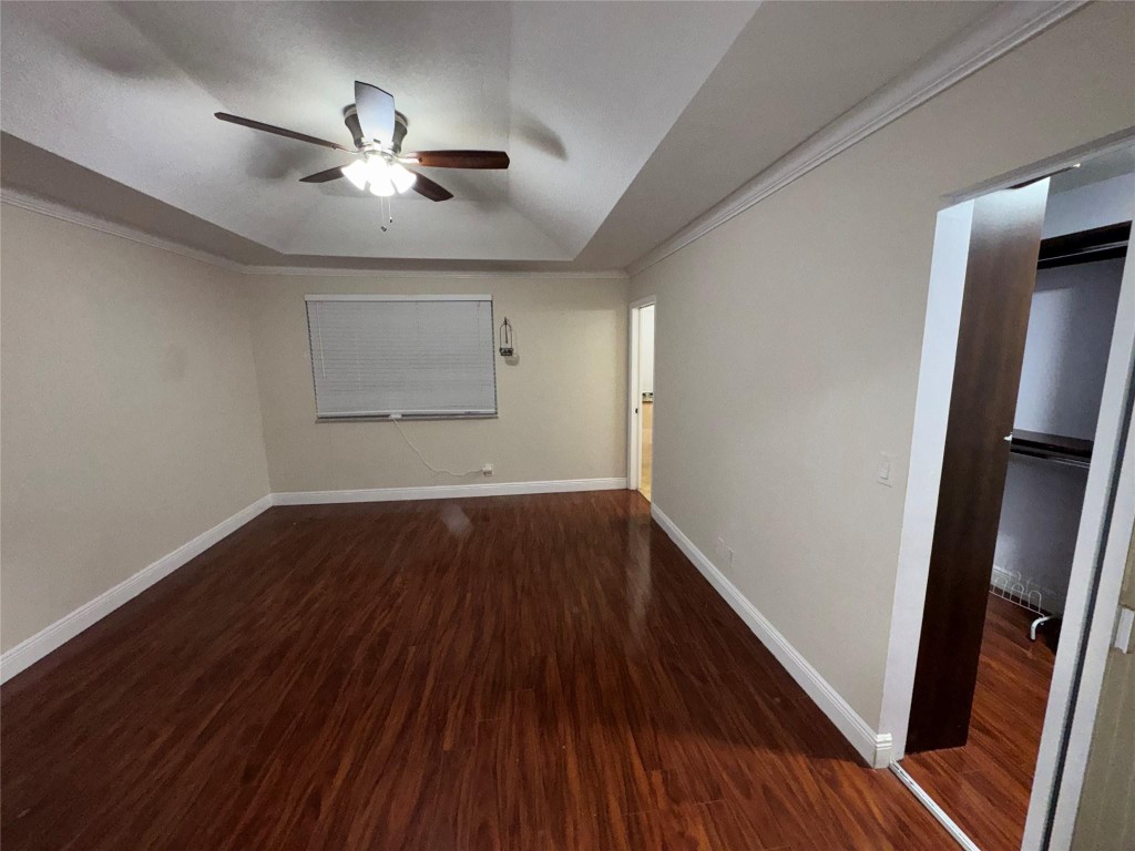 CITY OF LAUDERHILL SEC FI - Residential