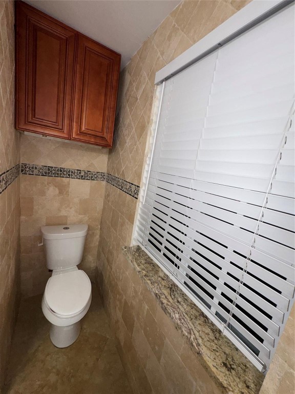 CITY OF LAUDERHILL SEC FI - Residential