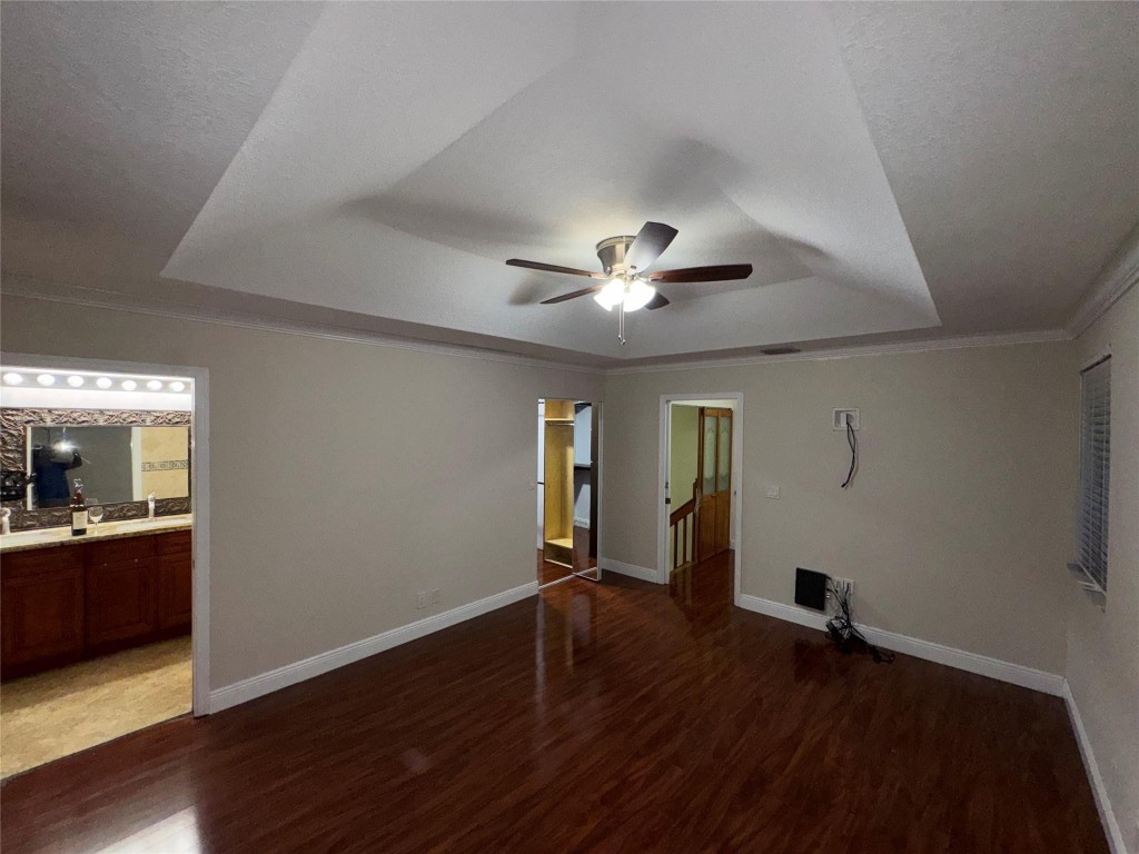 CITY OF LAUDERHILL SEC FI - Residential