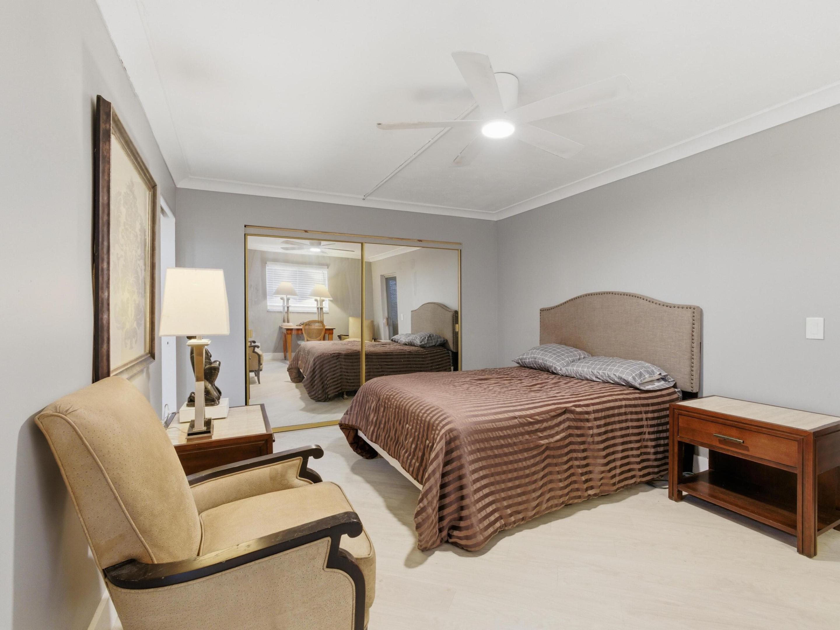 KINGS POINT NORMANDY CONDOS - Residential