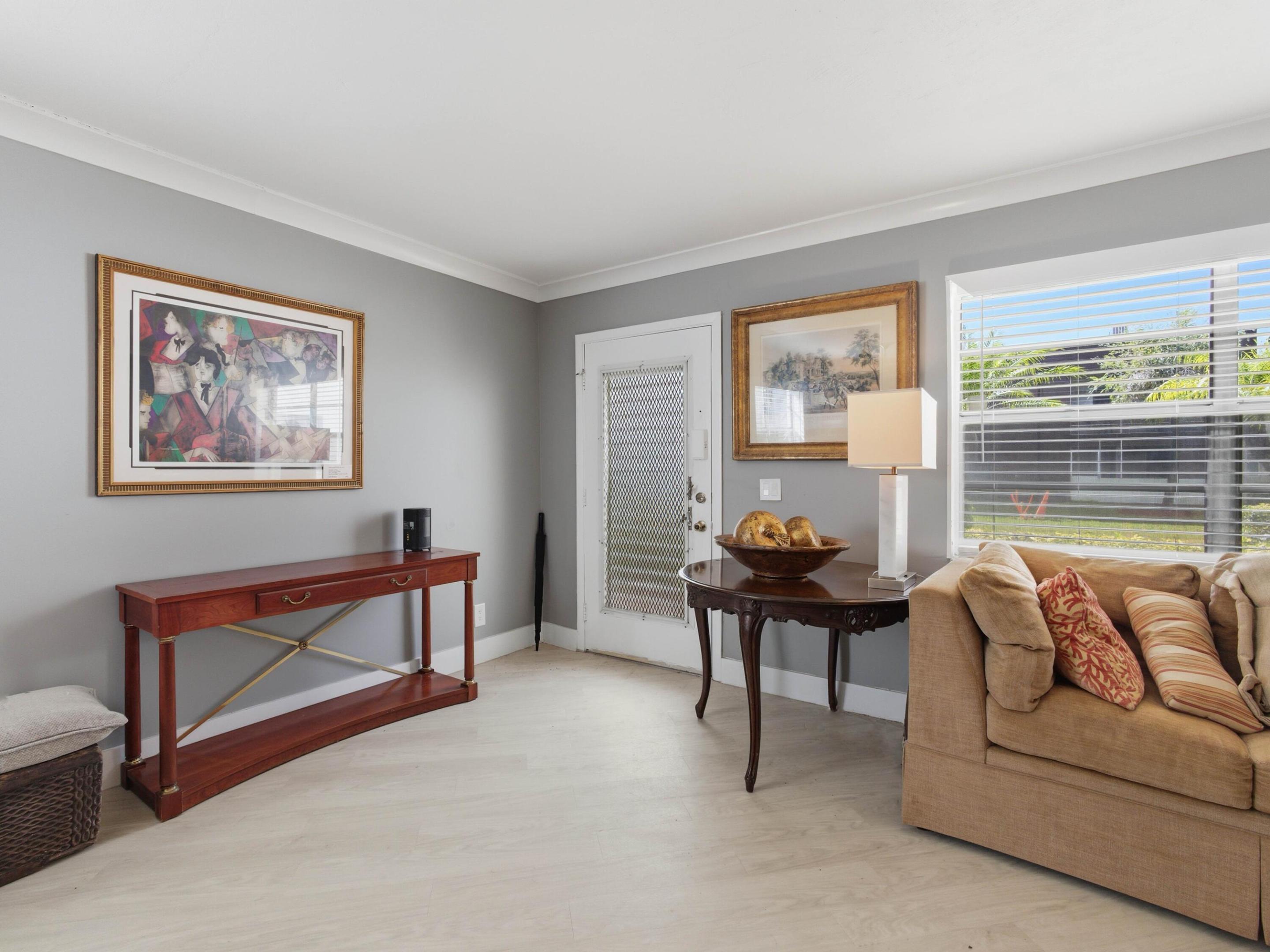 687 Normandy O Lane O - 687