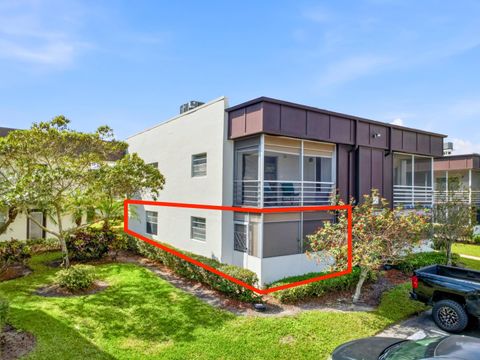 687 Normandy O Lane O - 687 Delray Beach FL 33484