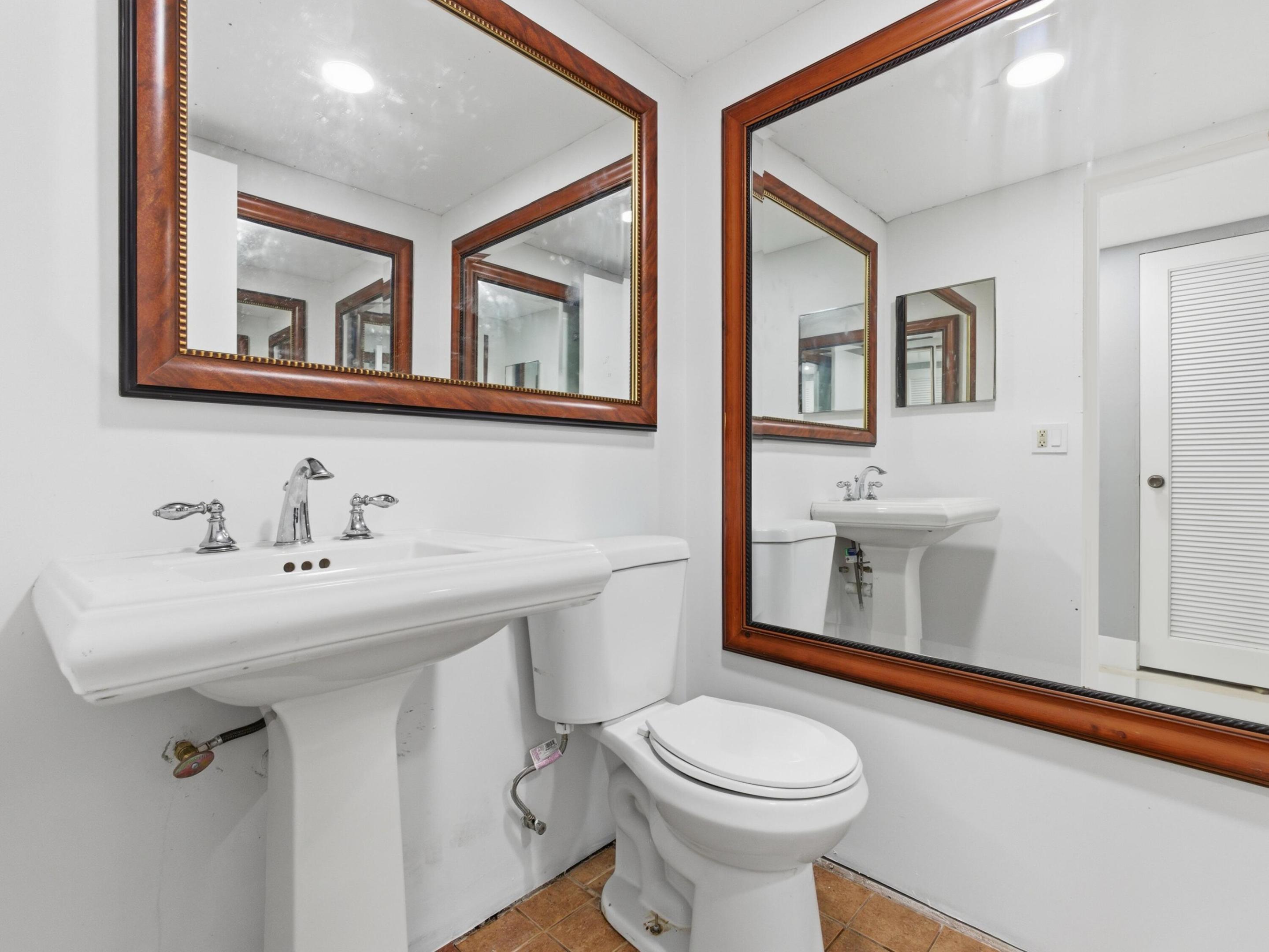 KINGS POINT NORMANDY CONDOS - Residential