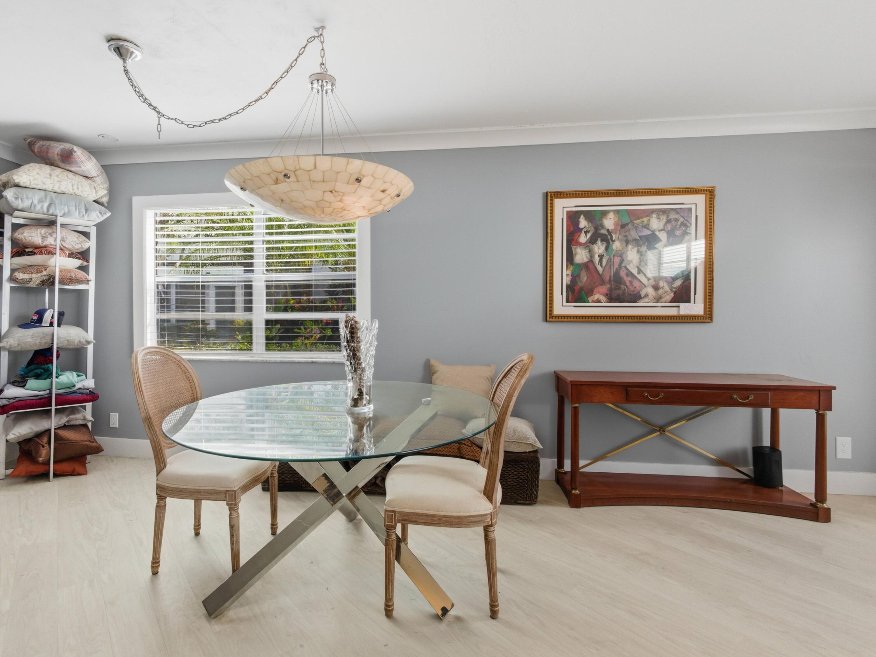 687 Normandy O Lane O - 687