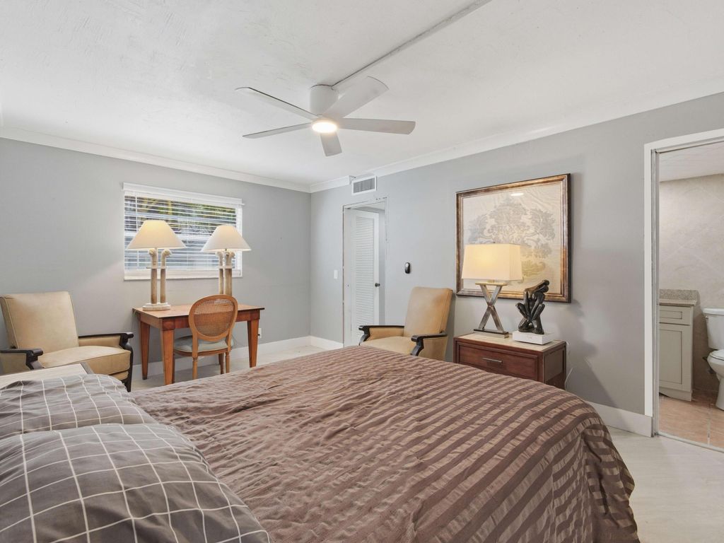 Photo of 687 Normandy O Lane #O - 687, Delray Beach, FL 33484 (MLS # R11163756)