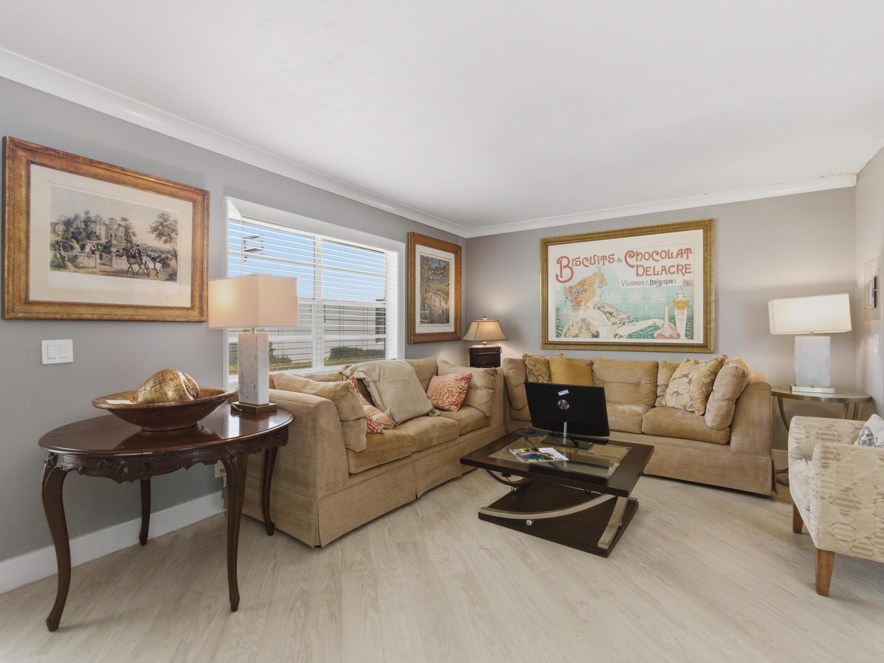 687 Normandy O Lane O - 687