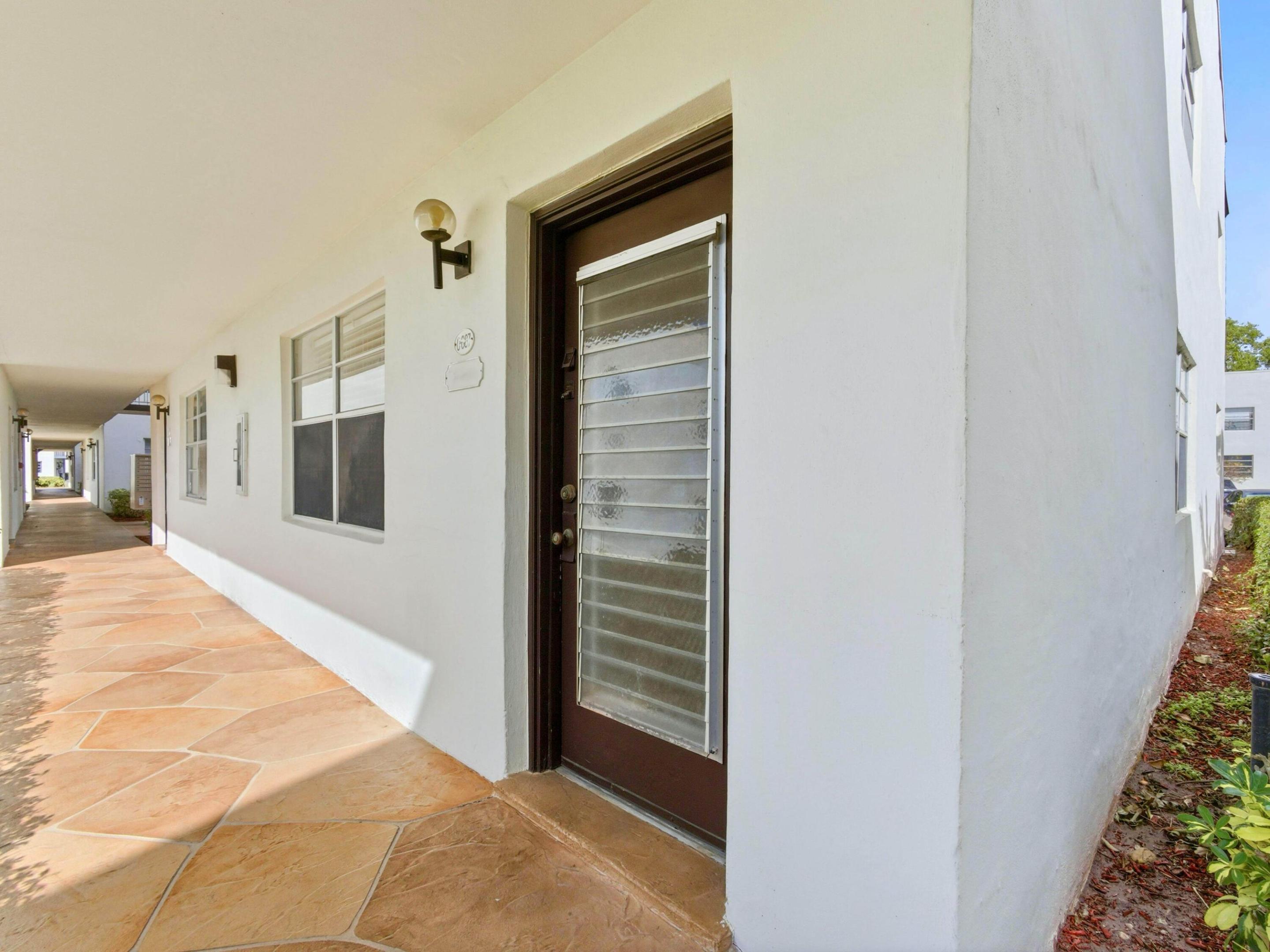 KINGS POINT NORMANDY CONDOS - Residential