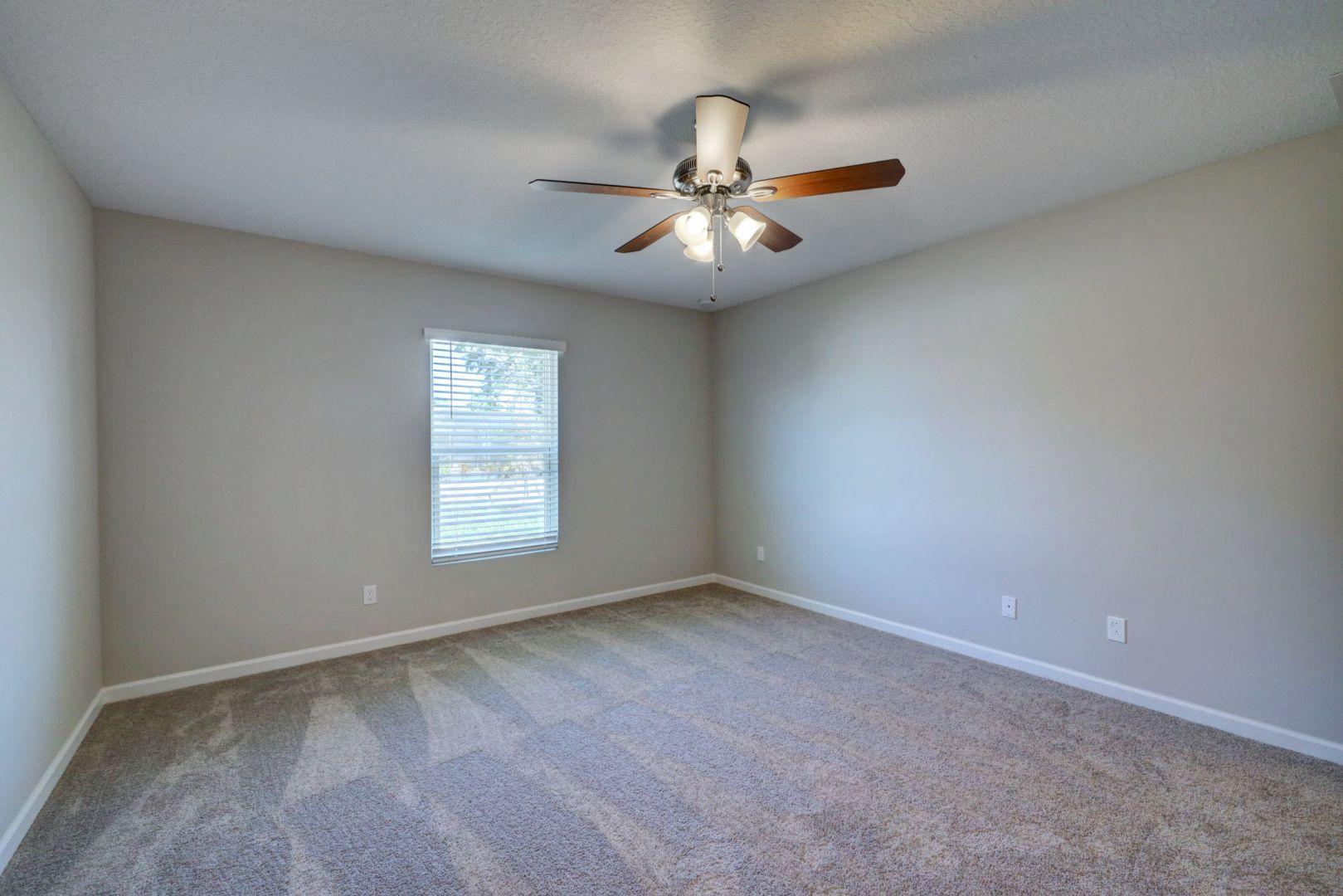 PORT ST LUCIE SECTION 4 - Residential