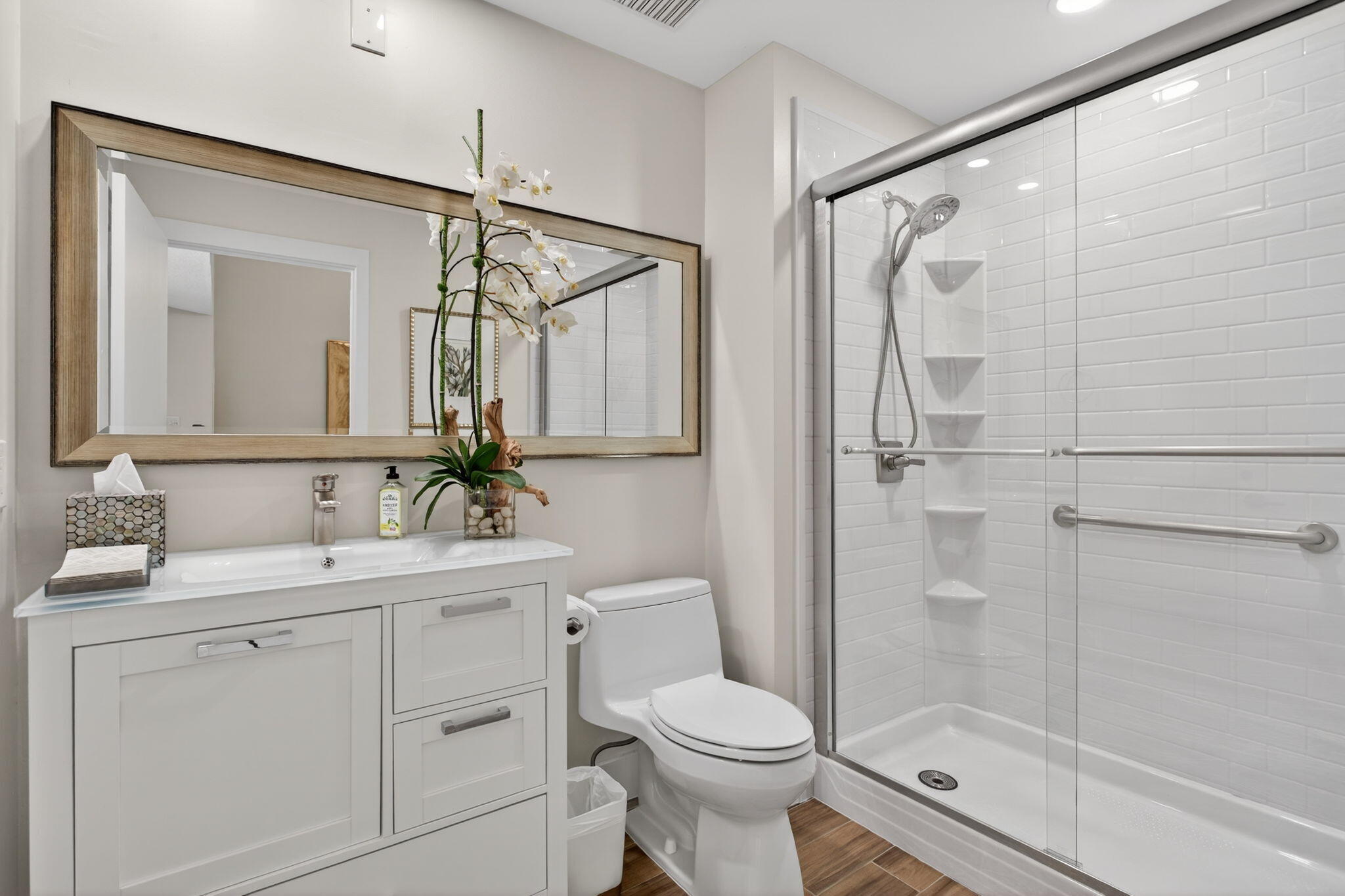 MISTY OAKS AT PALM-AIRE CONDO - Residential