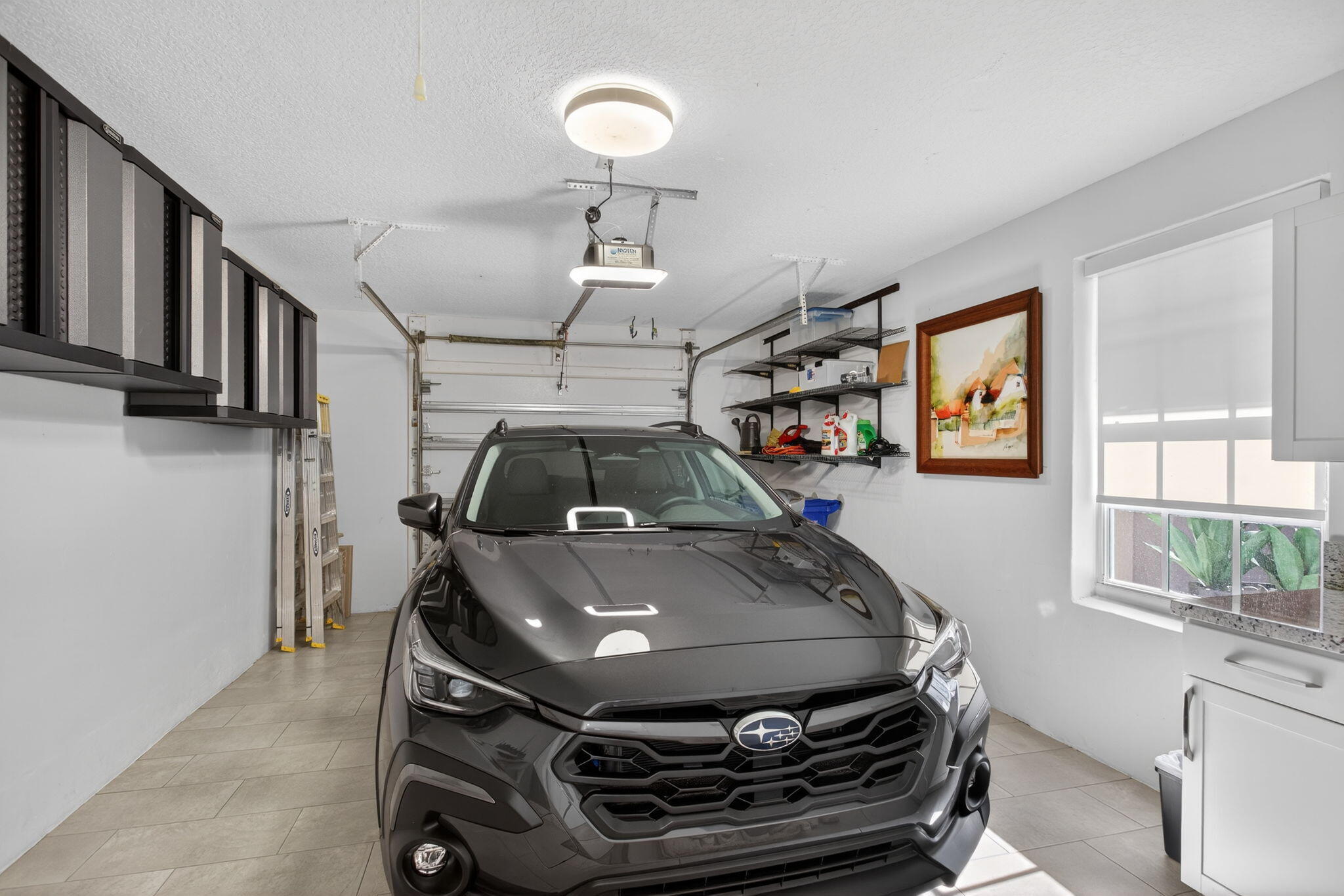 MISTY OAKS AT PALM-AIRE CONDO - Residential