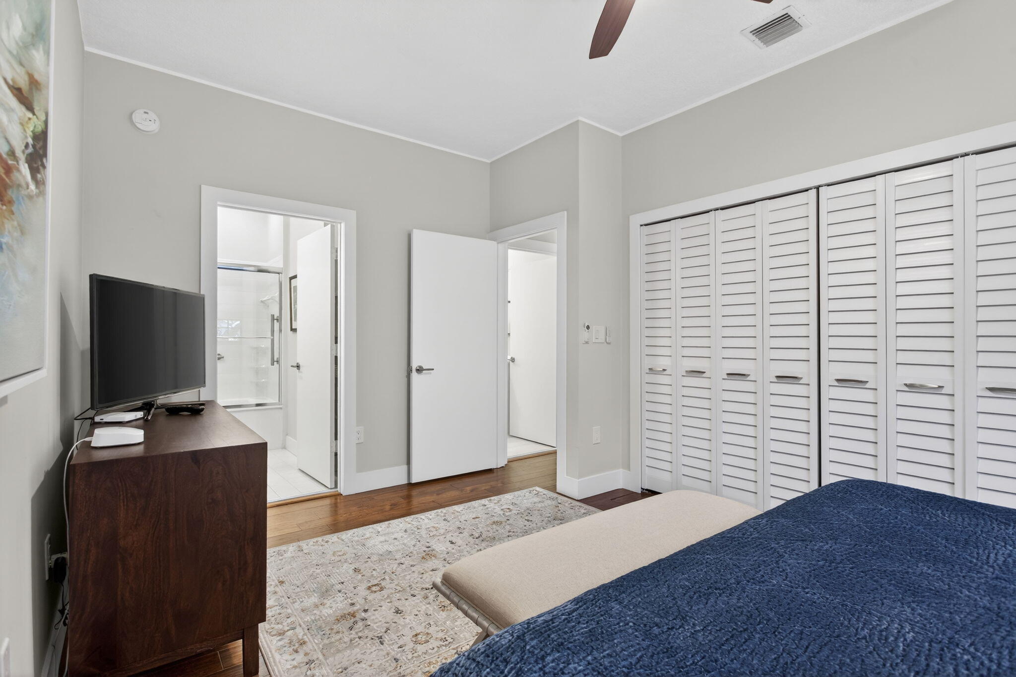 MISTY OAKS AT PALM-AIRE CONDO - Residential