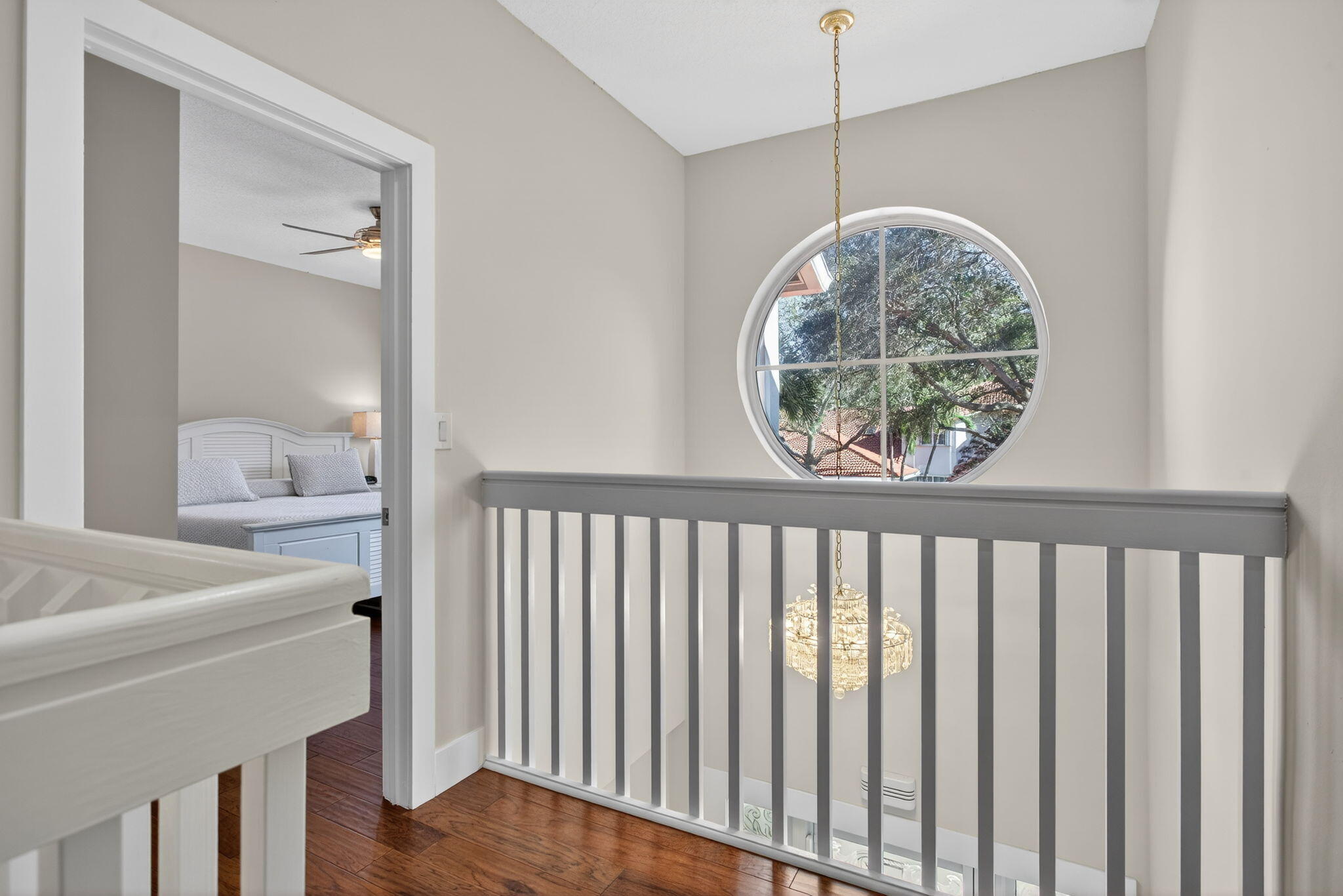 MISTY OAKS AT PALM-AIRE CONDO - Residential