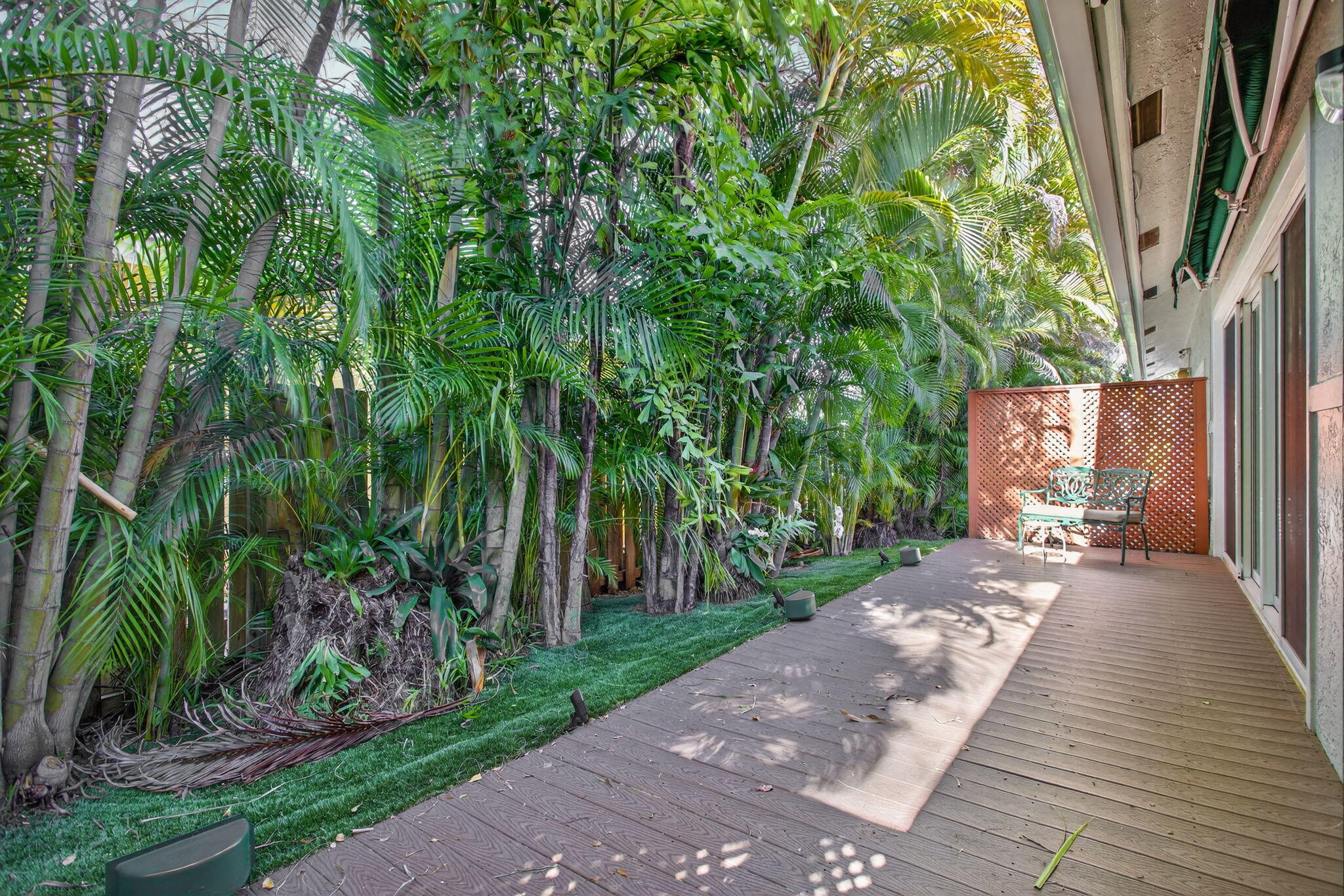 MISTY OAKS AT PALM-AIRE CONDO - Residential