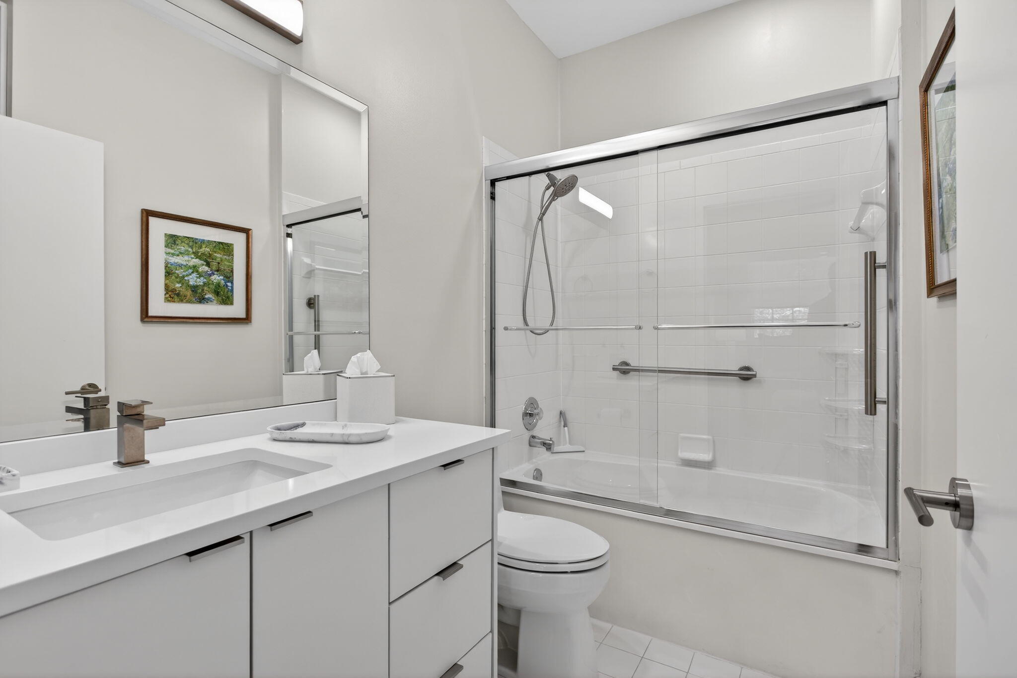 MISTY OAKS AT PALM-AIRE CONDO - Residential