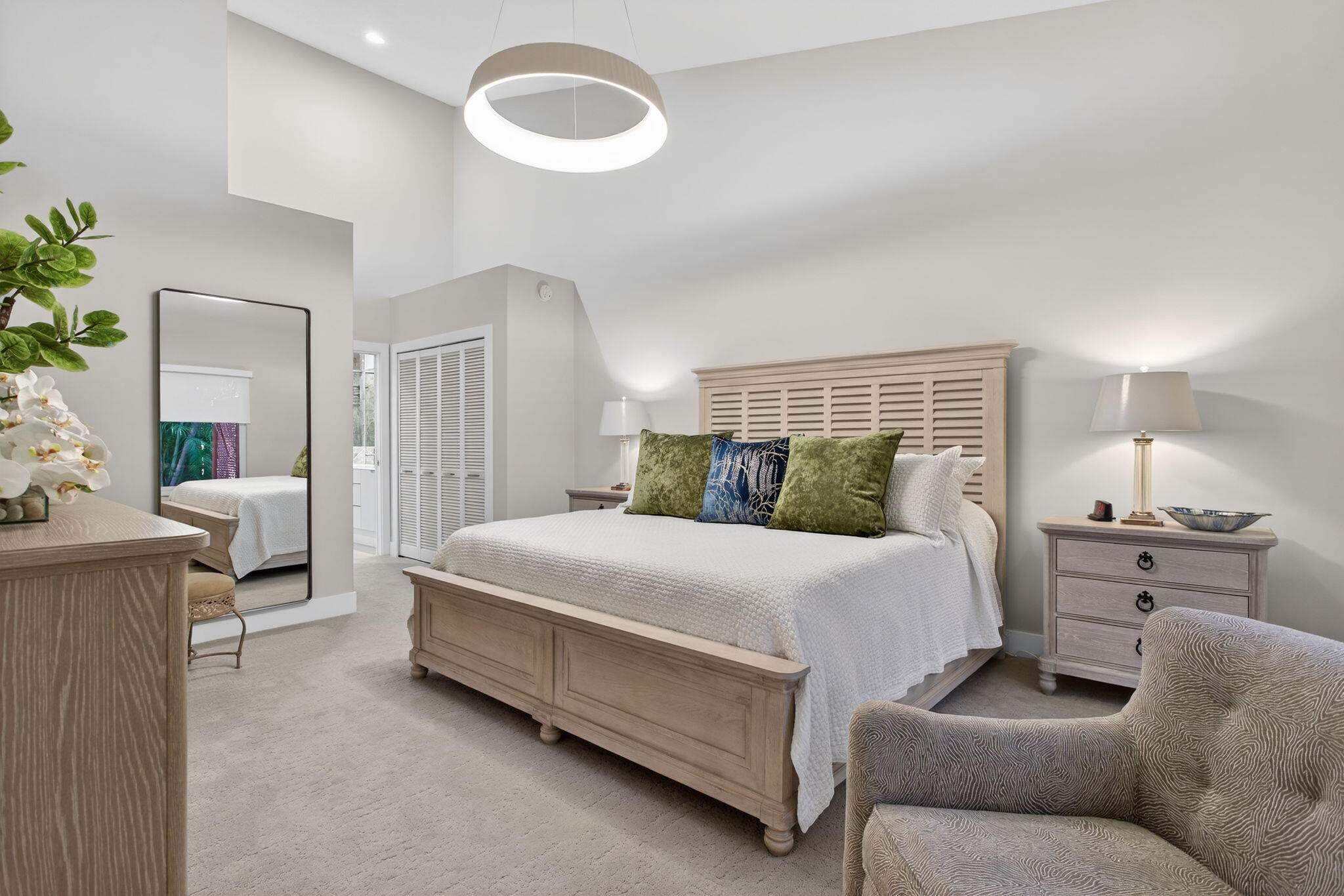 MISTY OAKS AT PALM-AIRE CONDO - Residential