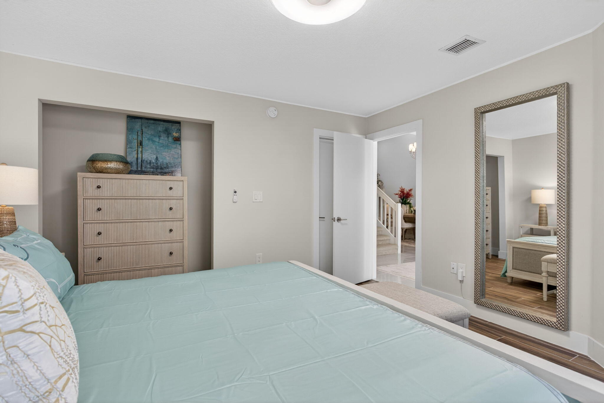 MISTY OAKS AT PALM-AIRE CONDO - Residential