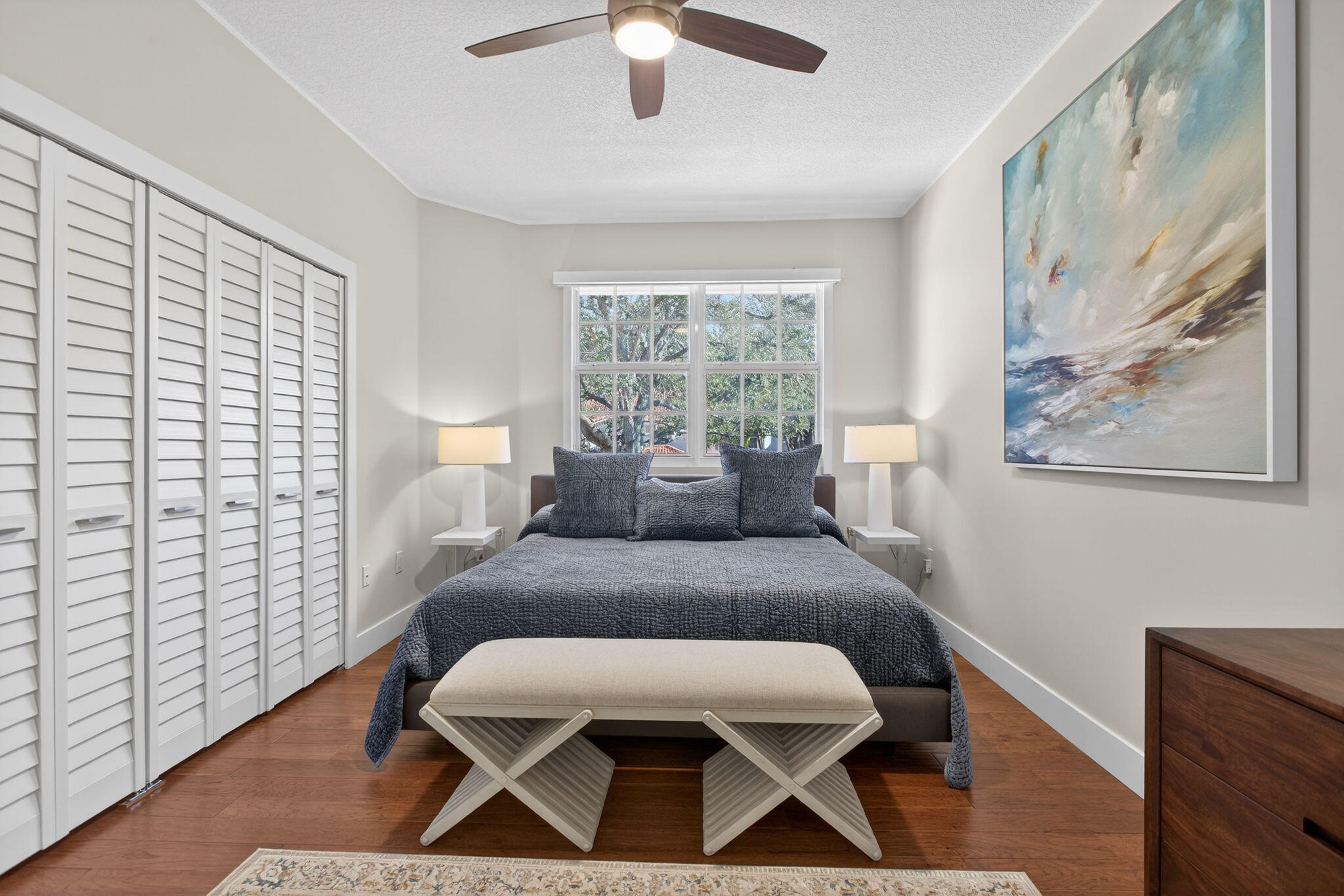 MISTY OAKS AT PALM-AIRE CONDO - Residential