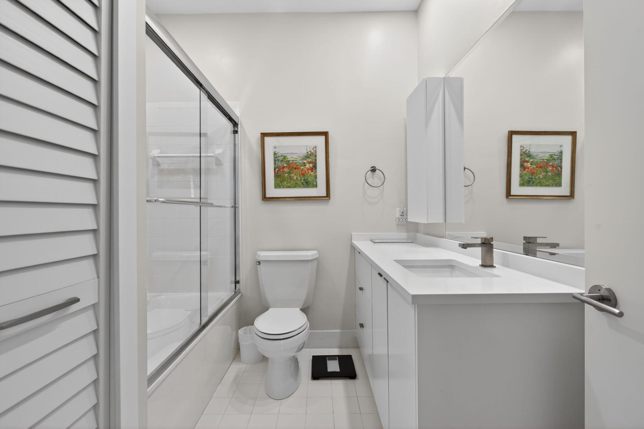 MISTY OAKS AT PALM-AIRE CONDO - Residential