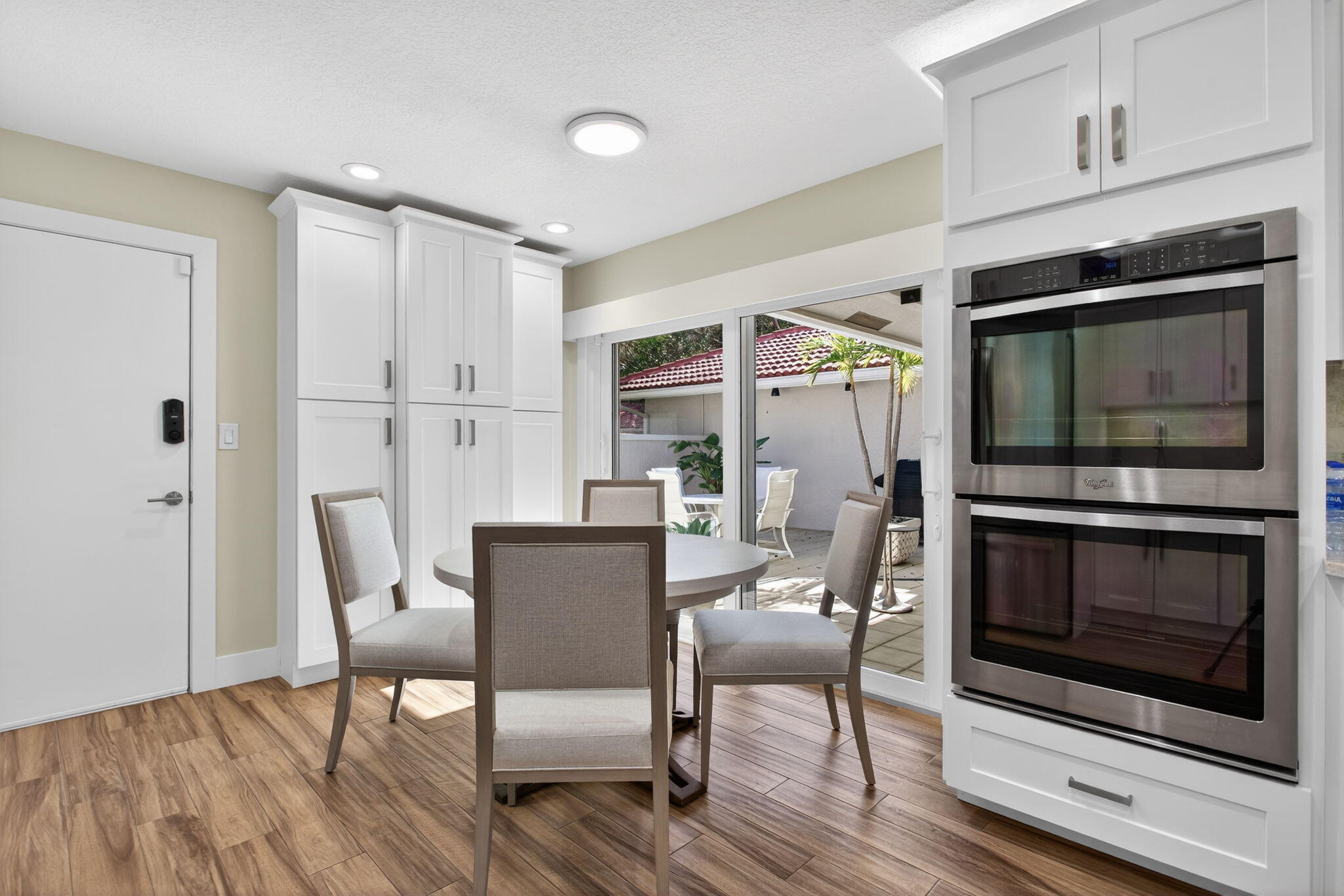 MISTY OAKS AT PALM-AIRE CONDO - Residential