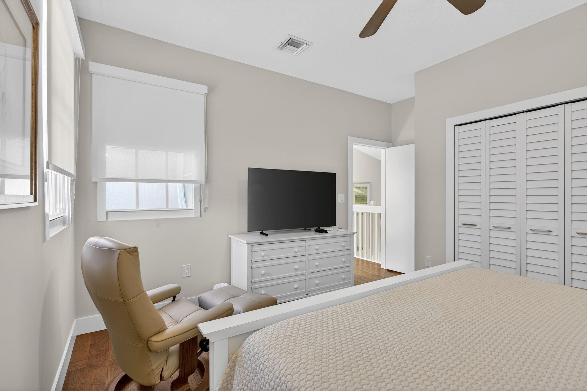 MISTY OAKS AT PALM-AIRE CONDO - Residential