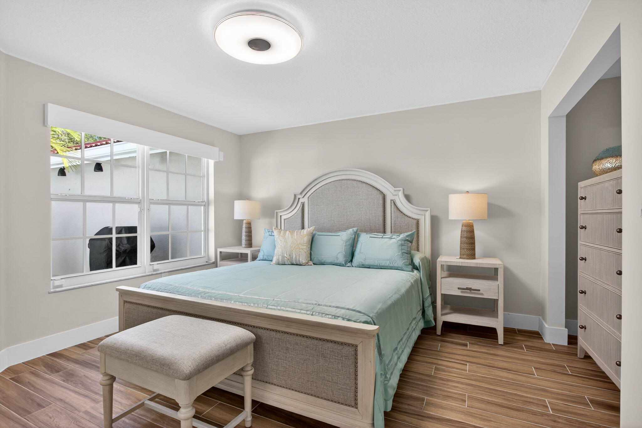 MISTY OAKS AT PALM-AIRE CONDO - Residential