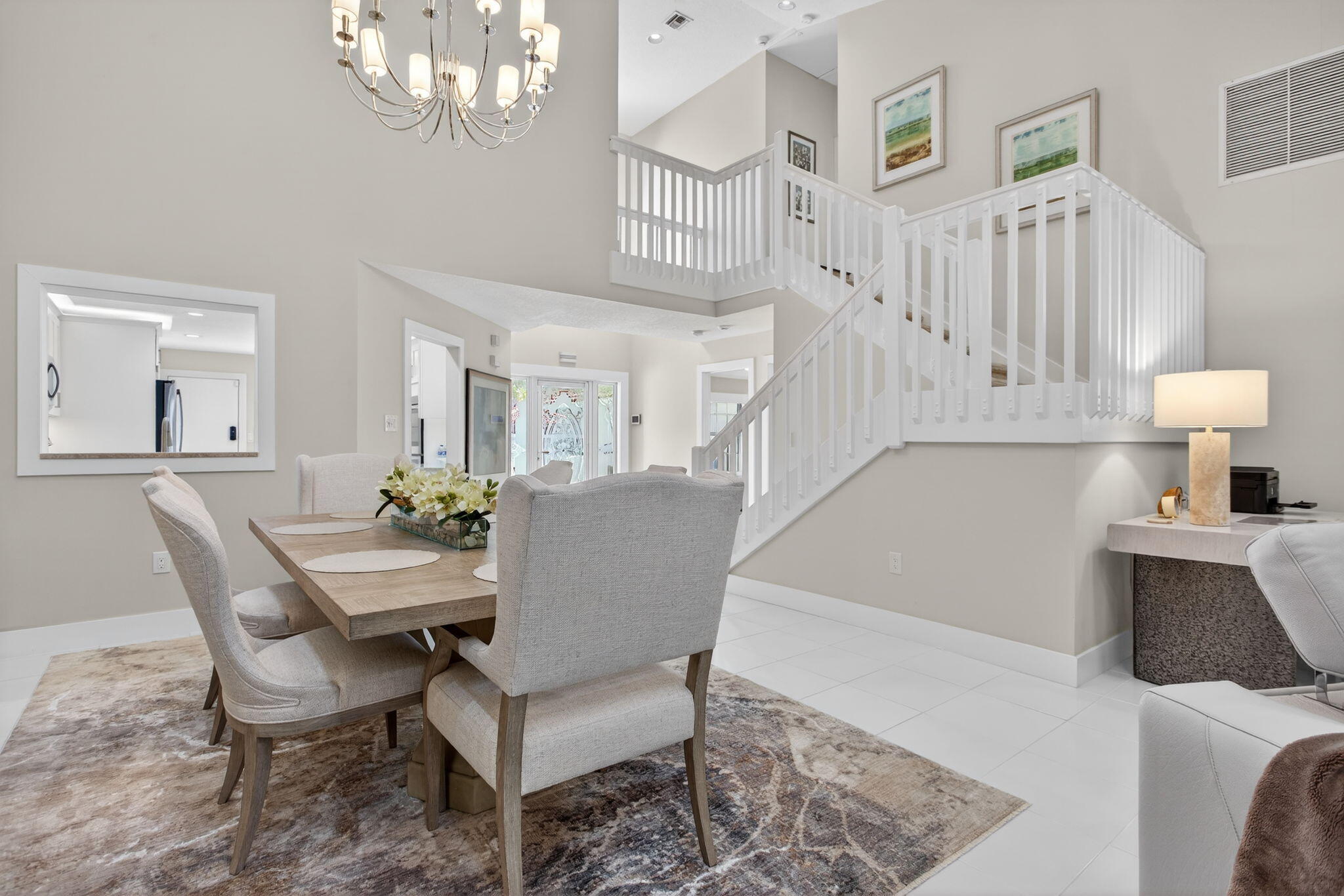 MISTY OAKS AT PALM-AIRE CONDO - Residential