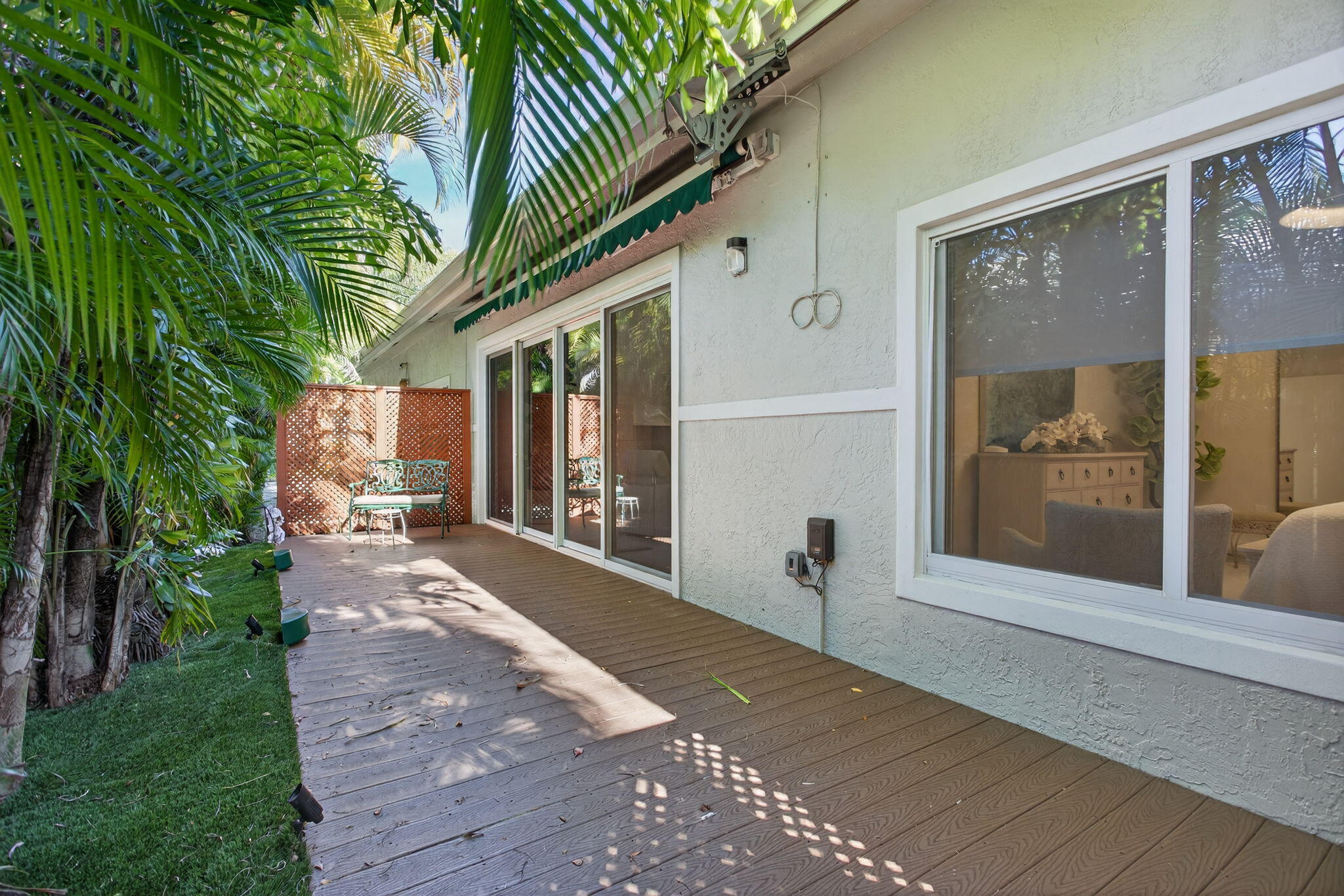 MISTY OAKS AT PALM-AIRE CONDO - Residential