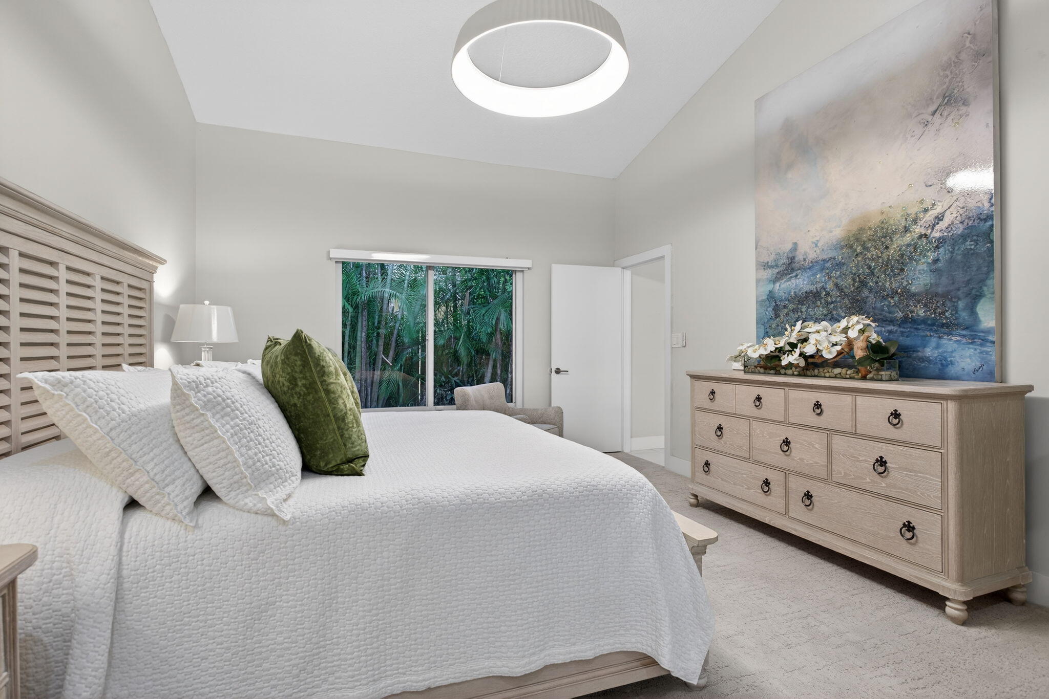 MISTY OAKS AT PALM-AIRE CONDO - Residential