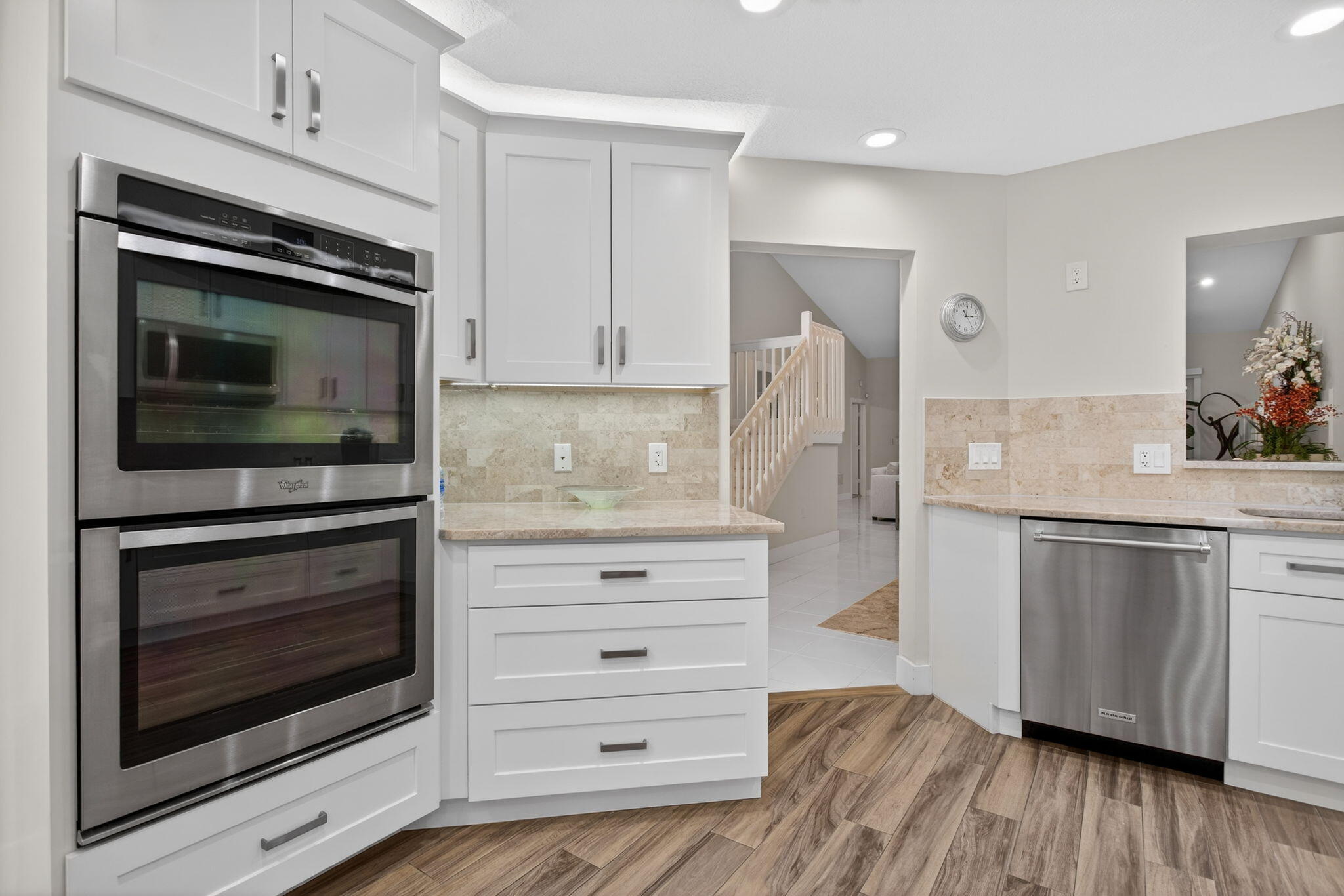 MISTY OAKS AT PALM-AIRE CONDO - Residential