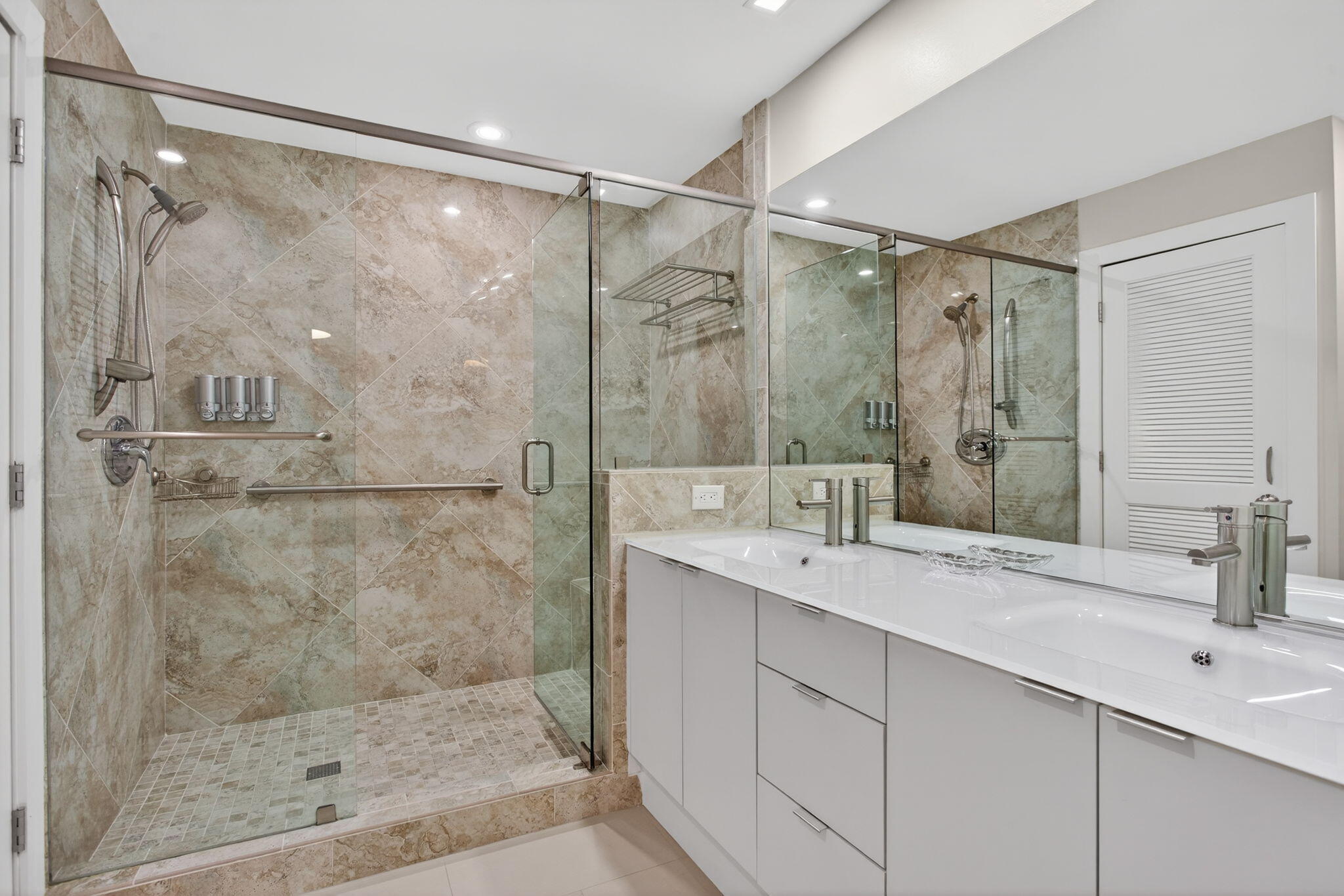 MISTY OAKS AT PALM-AIRE CONDO - Residential