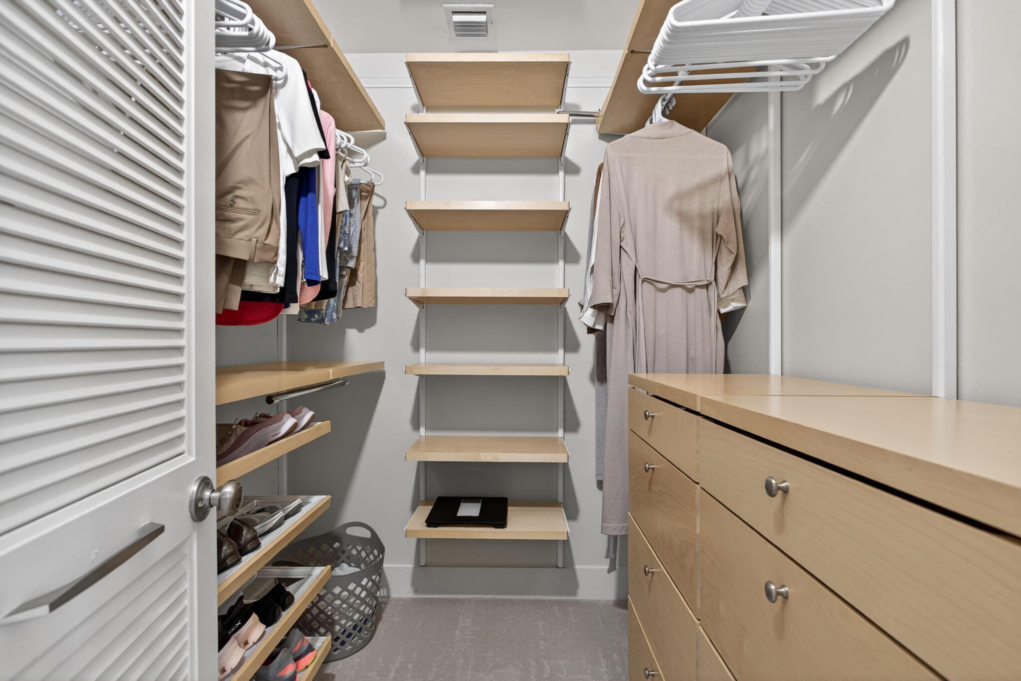 MISTY OAKS AT PALM-AIRE CONDO - Residential