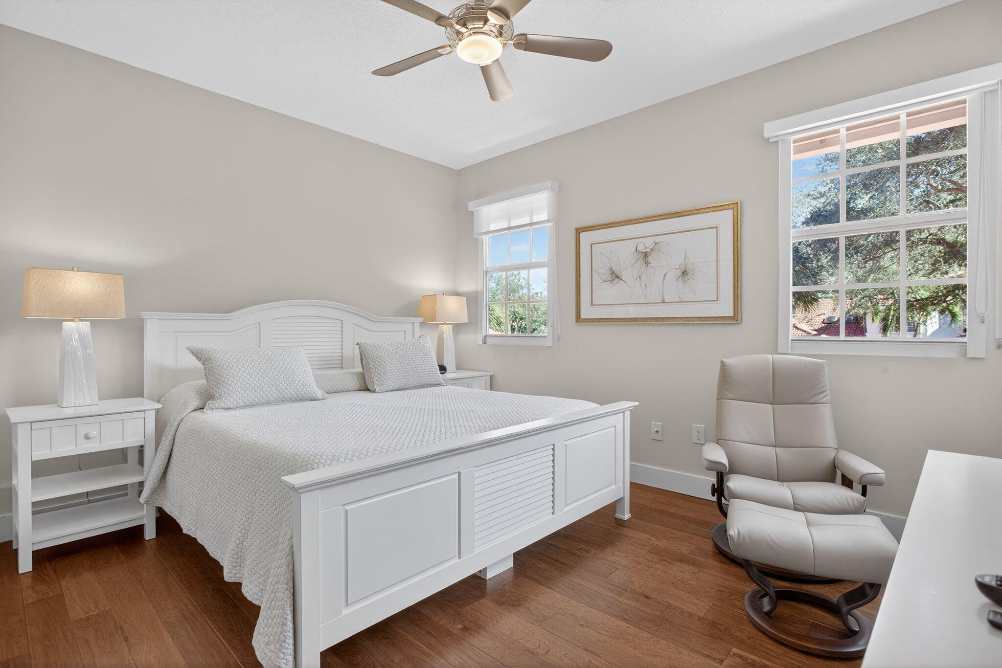 MISTY OAKS AT PALM-AIRE CONDO - Residential