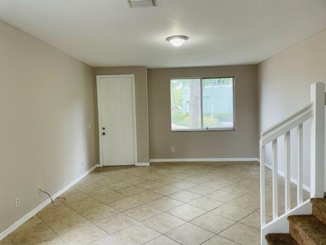 SONOMA BAY - Residential Lease