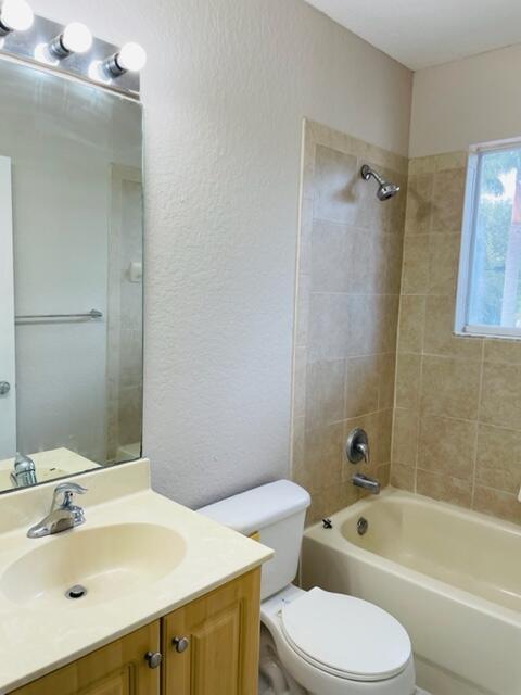 SONOMA BAY - Residential Lease