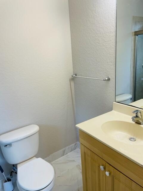 SONOMA BAY - Residential Lease
