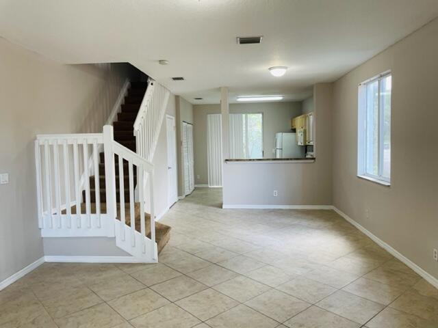 SONOMA BAY - Residential Lease